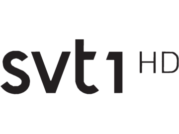 SVT1 HD