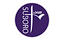 Suboro TV