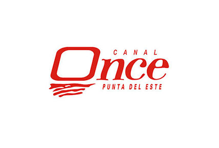 CANAL 11 HD