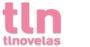 Tlnovelas