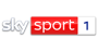 Sky Sport 1 D
