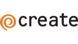Create
