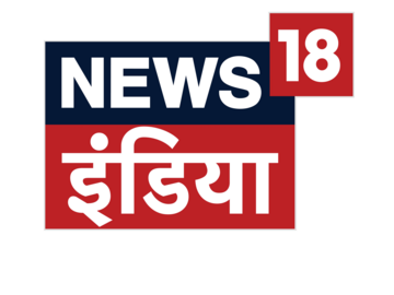 NEWS18 INDIA