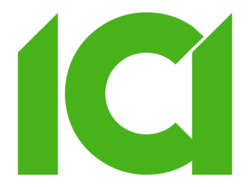 ICI Tele HD