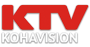 KTV Kohavision