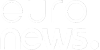Euronews