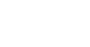 HR