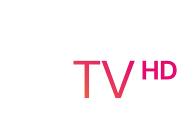 and TV HD