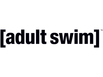 Adult Swim