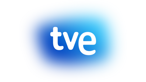 TVE (RS)
