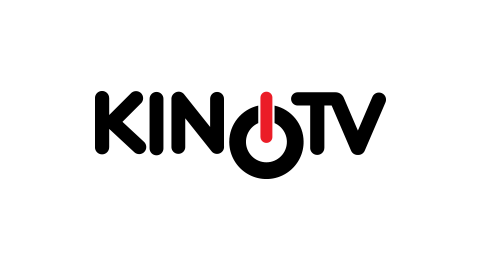 Kino TV HD (BIH)