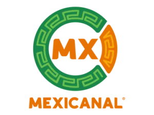 Mexicanal