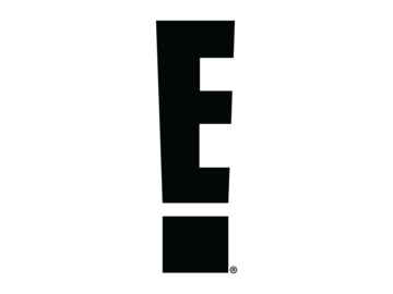 E! Entertainment TV