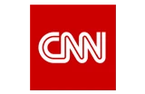 CNN HD