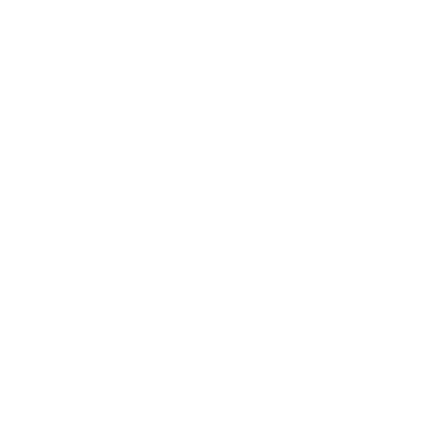 Village Cinema HD