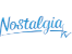 Nostalgia TV