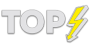 Tele Top