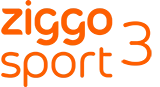 Ziggo Sport 3
