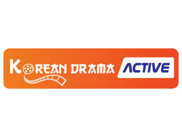 KOREAN DRAMA ACTIVE