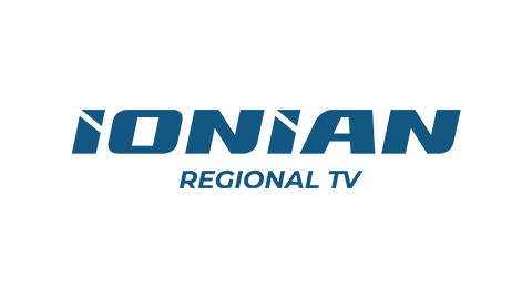 Ionian TV