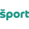 :ŠPORT HD
