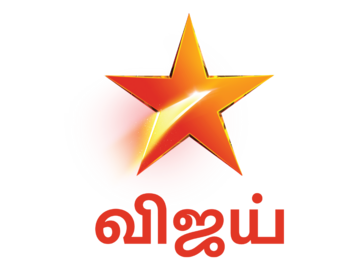 VIJAY TV