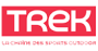 Trek