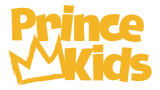 Prince Kids