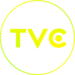 TVC