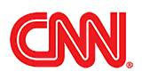 CNN