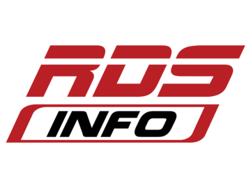 Réseau des Sports Info