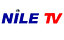 Nile TV