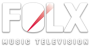 folx.tv
