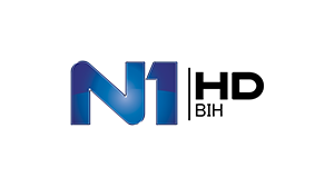 N1 HD (BH)/(BIH)