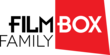 Filmbox Family (pl)