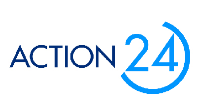 ACTION 24