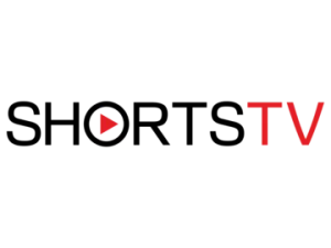 Shorts TV