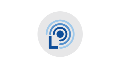TV Lukavac