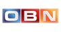 OBN TV