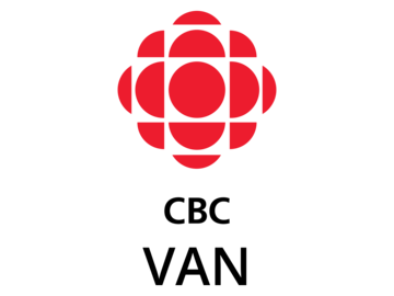 CBC Vancouver HD