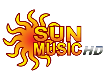 SUN MUSIC HD