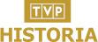 TVP Historia
