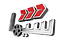 Cima