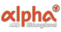 ARD-alpha