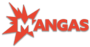 Mangas