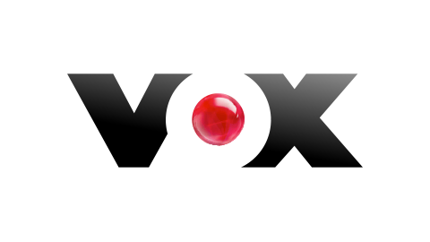 VOX (BIH)
