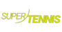 SuperTennis TV
