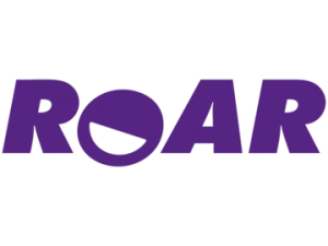 ROAR TV