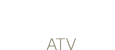 OTT 2