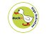 Duck TV HD
